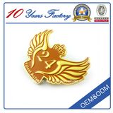 High Quality Metal Custom Lapel Pin