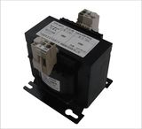 Machine Tool Control Transformer