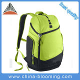 Fashion Travel Leisure Sports Backpack Laptop Computer Bag