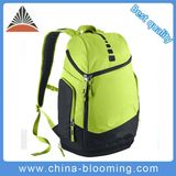 Fashion Travel Leisure Sports Backpack Laptop Computer Bag