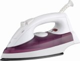 GS CB Approved Electric Iron (T-1101 Purple)