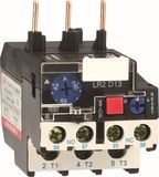 Good Quality Telemecanique Type Lr2 Thermal Relay