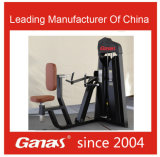 Ganas Body Building Exercise Machine Seated Rower Mt-7007
