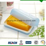Laundry Soap
