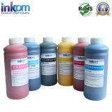 Eco Solvent Bulk Pigment Ink for Ricoh Gen4/Gen5 Printhead.
