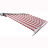 House Awnings Patio Cover Awnings for Sale