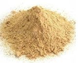 L-Lysine HCl 98.5%, Feed Grade