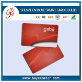 RFID Smart Card with Factory Direct Sale