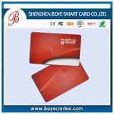 RFID Smart Card with Factory Direct Sale