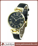 Fashion Watch Unisex Wrist Watch Alloy Case Watch (RA1264)