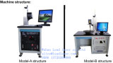 Ld-Mk4010/4020/4030/4050 Fiber Laser Marking Machine