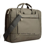 Fashion Handbag, Computer Handbag, Laptop Bag for Travel (MH-2043)
