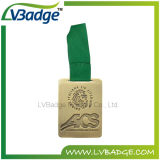 Souvenir Medal Sport Medal Award Medal