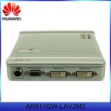 Huawei Bus 3G WiFi Router Ar511gw