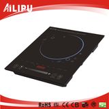 2015 Home Appliance, Kitchenware, Induction Heater, Stove, Sliding Cooker (SM-A86)