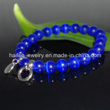 Fashion Stainless Steel Bracelet Jewellery for Decoration