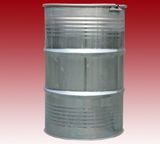 Stainless Steel Storage Tank