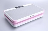 Phone Shape Body Slimmer /Weight Loss Machine Et010c