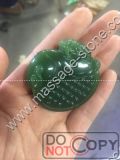 Wholesale Nephrite Jade Pendant for Jade Jewelry