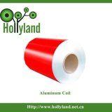 Aluminum Coil /Aluminum Alloy (ALC1113)