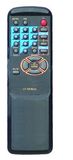 TV Remote Control, Single Fuction
