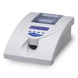 Veterinary Urinalysis Urine Analyzer (AM-U50Vet)