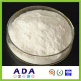 Melamine Tableware Material