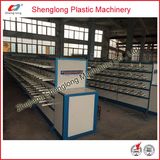 Plastic Tape Winder Machine Winding Machinery (SL-FS)