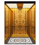 Lift Elevator