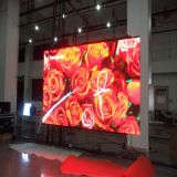 Indoor Full Color LED Display Board P5 with Vivid Picture