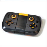 Bluetooth Game Controller for Androisd Phone