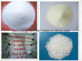 Potassium Nitrate with High Quality