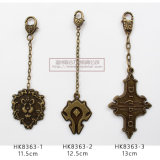 Wow Imitations Decorative Keychain HK8363