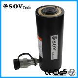 Single Acting High Tonnage Hydraulic Cylinder (SV20Y)
