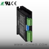 Stepper Motor Driver C435-125 with High Accuracy