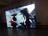 P4.8 Indoor Rental LED Display