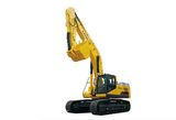 30 Ton Lishide Excavator