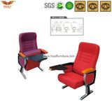 Auditoria Chair with Public Seating (HY-1994A)