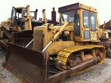 Used Cat D6d Bulldozer, Cat D6d Bulldozer, Used D6d Bulldozer