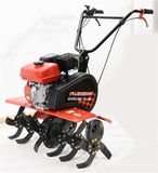 Mini Tiller/Cultivator Used in Farm and Garden