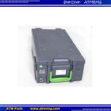 Factory Direct ATM Parts Wincor 2050xe Currency Cassette 1750052797