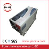 Solar Power off Grid Inverter AC Power Supply