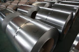 Building Material/Hot Dipped Galvanized Steel