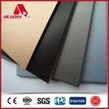 Fire Retardant Plastic Panel Aluminium Composite Panel