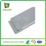 Ni-Fe Permalloy 80 Shielding Alloy Sheet 1j79 for Electromagnetic Clutch