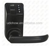 Cheap Adel Biometric Fingerprint Lock