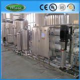 Drinking Water Treatment Plant (WT-2000)