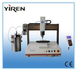 PCB Bonding Machine/IC Bonding Machine