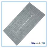 En124 B125 500X1300mm Square Composite Manhole Cover No Frame