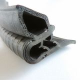 Hot Sell Car Weather Stripping with SGS